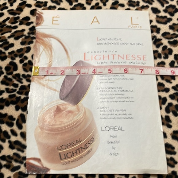 1993 JASON PRIESTLY Pepe Jeans 90s Magazine Paper Print Ad Beverly Hills 90210 - Picture 10 of 11